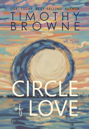 Circle of Love image number 0