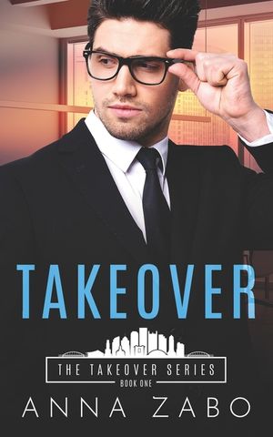 Takeover image number 0