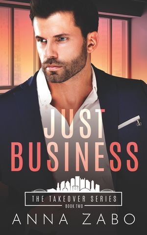 Just Business image number 0