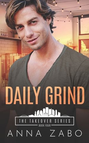 Daily Grind image number 0