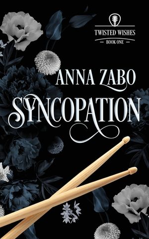 Syncopation image number 0