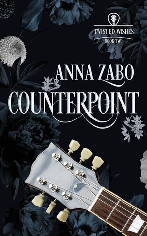 Counterpoint image number 0