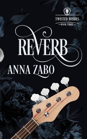 Reverb image number 0