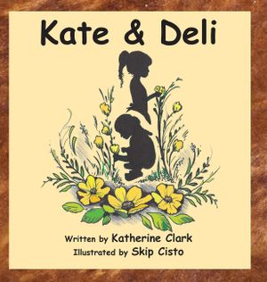 Kate & Deli image number 0