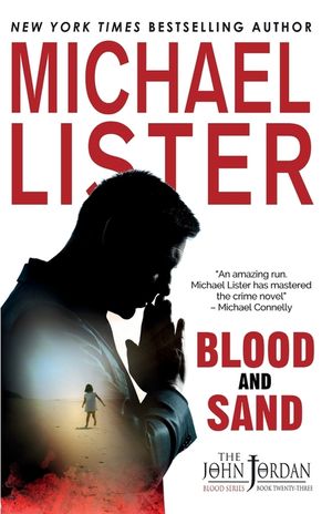 Blood and Sand image number 0