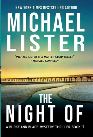 The Night Of image number 0
