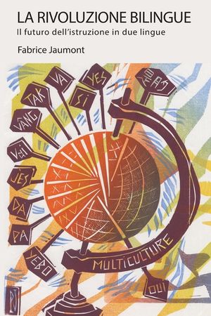 La Rivoluzione bilingue: Il futuro dell'istruzione in due lingue image number 0