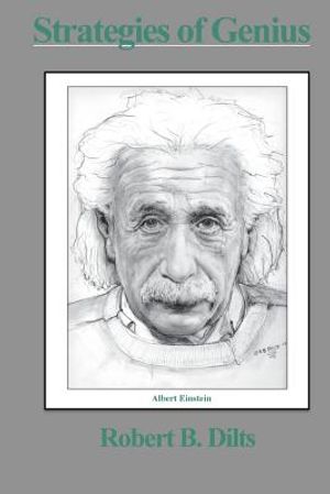 Strategies of Genius: Volume II image number 0