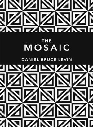 The Mosaic image number 0