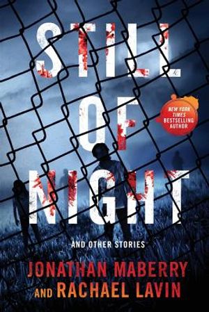 Still of Night image number 0