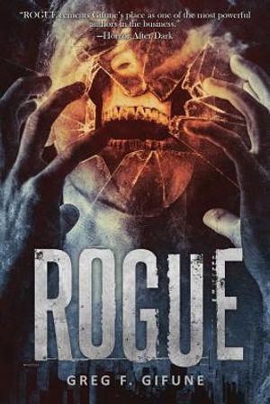 Rogue image number 0