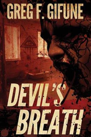 Devil's Breath image number 0