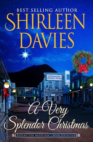 A Very Splendor Christmas image number 0