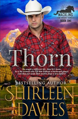 Thorn image number 0