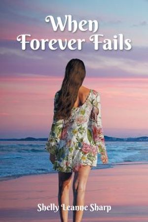 When Forever Fails image number 0