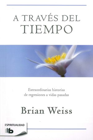 A Trav&eacute;s del Tiempo / Through Time Into Healing image number 0