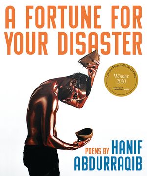 A Fortune for Your Disaster image number 0