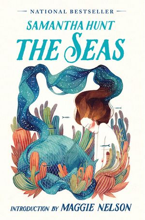 The Seas image number 0