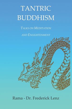 Tantric Buddhism image number 0