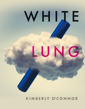 White Lung image number 0