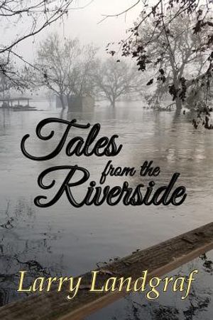 Tales from the Riverside image number 0