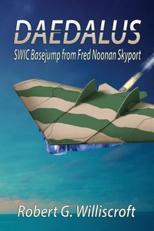 Daedalus: SWIC Basejump from Fred Noonan Skyport image number 0