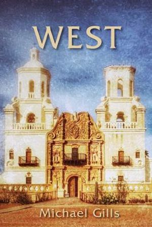 West image number 0