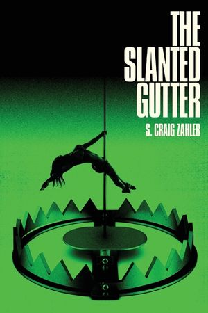 The Slanted Gutter image number 0