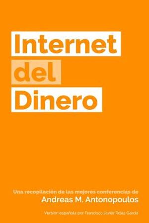 Internet del Dinero image number 0