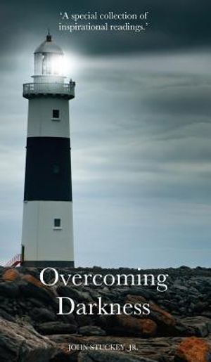 Overcoming Darkness image number 0