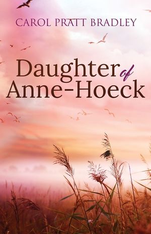 Daughter of Anne-Hoeck image number 0