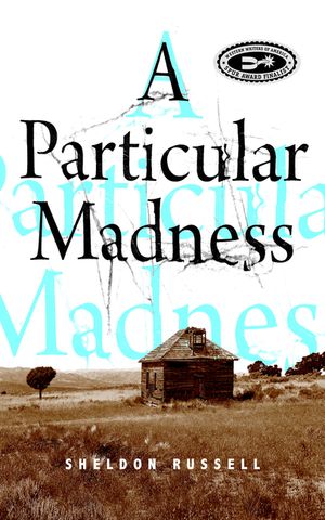A Particular Madness image number 0