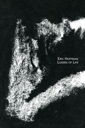 Losses of Life image number 0