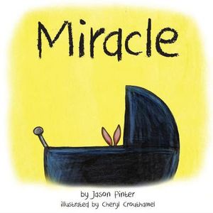 Miracle image number 0