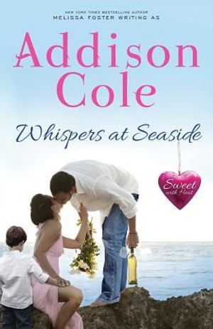 Whispers at Seaside image number 0