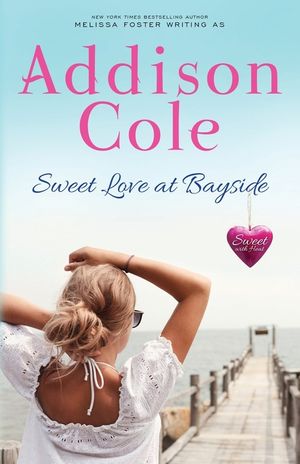 Sweet Love at Bayside image number 0