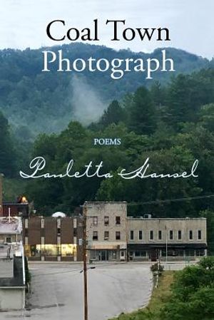 Coal Town Photograph image number 0