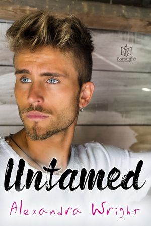Untamed image number 0