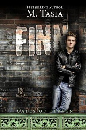 Finn image number 0