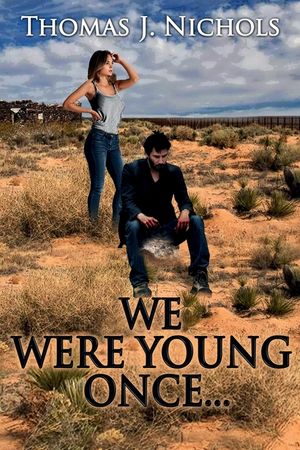 We Were Young Once... image number 0