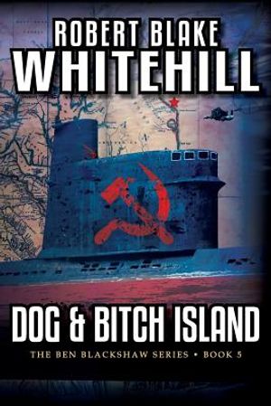 Dog & Bitch Island image number 0