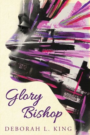 Glory Bishop image number 0