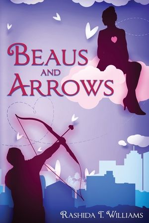 Beaus and Arrows image number 0