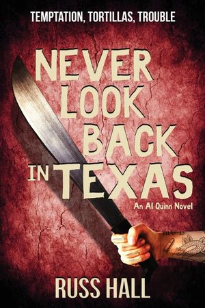 Never Look Back in Texas image number 0