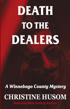 Death To The Dealers image number 0