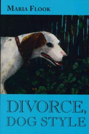 Divorce, Dog Style image number 0