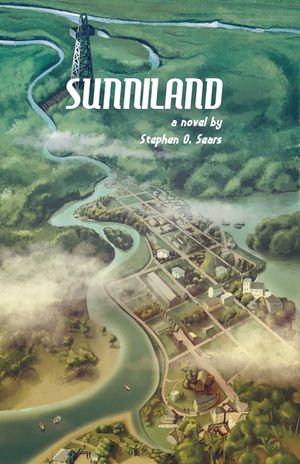 Sunniland image number 0
