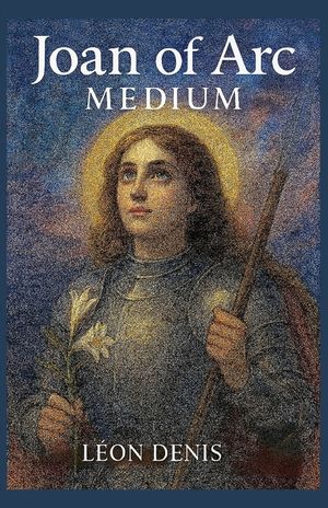 Joan of Arc Medium image number 0