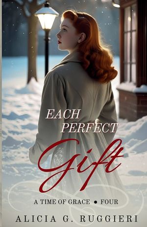 Each Perfect Gift image number 0