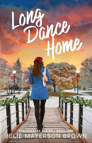 Long Dance Home image number 0
